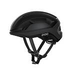 POC Omne Lite Bike Helmet