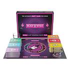 MadWish Pro Girls