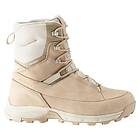 Vaude Core Winter STX (Dam)