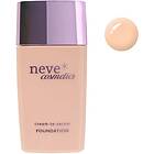 Neve Cosmetics Cream-To-Serum Foundation