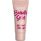 MIYO Beauty Skin Long Lasting Foundation