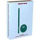 Kenny Anker SKIN Beautiful Complexion Kit