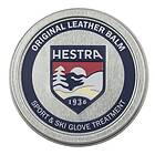 Hestra Leather Balm