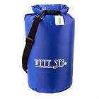 Deep Sea Dry Bag 10 Liter