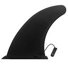 Deep Sea Sup-board Bottom Fin