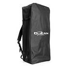 Gymstick Board Carry Bag