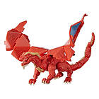 Hasbro Dungeons & Dragons Honor Among Thieves - Dicelings: Red Dragon