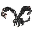 Hasbro Dungeons & Dragons : Honor Among Thieves - Figurine Dicelings Displacer Beast