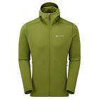 Montane Fury Hoodie Jacket (Men's)