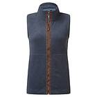 Sherpa Rolpa Vest (Dam)