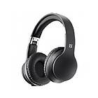 Defender FREEMOTION B595 Wireless Over Ear