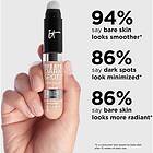 it Cosmetics Bye Bye Dark Spots Concealer Serum