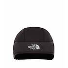 The North Face WindWall Beanie