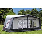 Campella Sarah 300 925-950