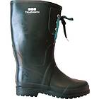 True North Rubber Boot Forest Sport (Unisex)