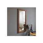 Dekorationsspegel Caraleigh 50cm