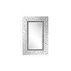 Speil Coadout Silver