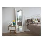 Speil Lunel 51cm