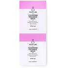 Youth Lab Cleansing Radiance Mask- Pack 2 Monodosis 12ml