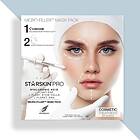 Starskin PRO Micro Filler Mask Pack