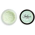 Revolution Skincare Jake Jamie Mint Choco Chip Face Mask 50ml