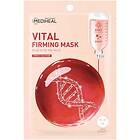 Mediheal Vital Firming Mask 20ml