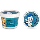 Mad Beauty M&F Clay Mask Donald Duck Blueberry 95ml