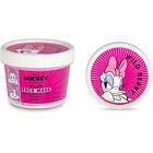 Mad Beauty M&F Clay Mask Daisy Duck Wild Berry 95ml