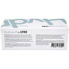 Lyko Hydrapuff