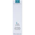 Dr Grandel Puricode Purifying Peel & Mask 75ml