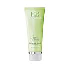 Dr Grandel Sensicode Calming Mask 75ml