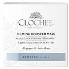 Clochee Simply Organic Face Firming Booster Mask 50ml