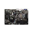 ASRock Z75 Pro3