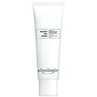 Algologie Des Dunes Comfort Nutri-Soothing Mask 50ml