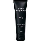 Gilda Cosmetic Liljeblad Regenerating AHA mask 50ml