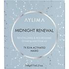 AYLIMA ELVA Midninght Renewal Mask