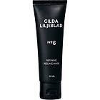 Gilda Cosmetic Liljeblad Refining Peeling Mask 50ml