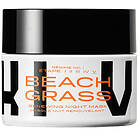 Narcyss Night mask Beach grass 50ml