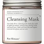 Raz Skincare Cleansing Mask 200g