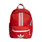 Adidas Originals Adicolor Classic Backpack S (H35547)
