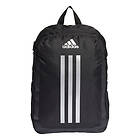 Adidas Power Backpack Youth