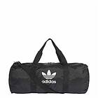 Adidas Adicolor Duffel Bag