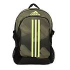 Adidas Power V Graphic Backpack