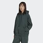 Adidas Adicolor Essentials Hoodie (Women's)