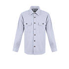 Tuxer Crawford Overshirt (Dam)