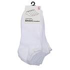 Gill 5-Pack Sneakers
