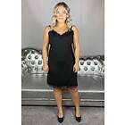 Freequent Bicco Lace Dress