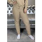 Only Zoe Long Pant (Dam)