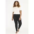 Laurie Serene ML Stretchjeans (Dam)
