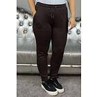 Freequent Chilly Pant (Dam)
